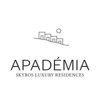 /customerDocs/images/avatars/64892/64892-ΠΟΛΥΤΕΛΕΙΣ-ΚΑΤΟΙΚΙΕΣ ΔΙΑΚΟΠΩΝ-APADEMIA-ΣΚΥΡΟΣ-SKYROS-LOGO.jpg